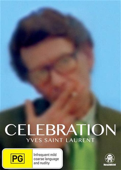 celebration: yves saint laurent|Celebration (FULL DOCUMENTARY) Yves Saint Laurent, Pierre .